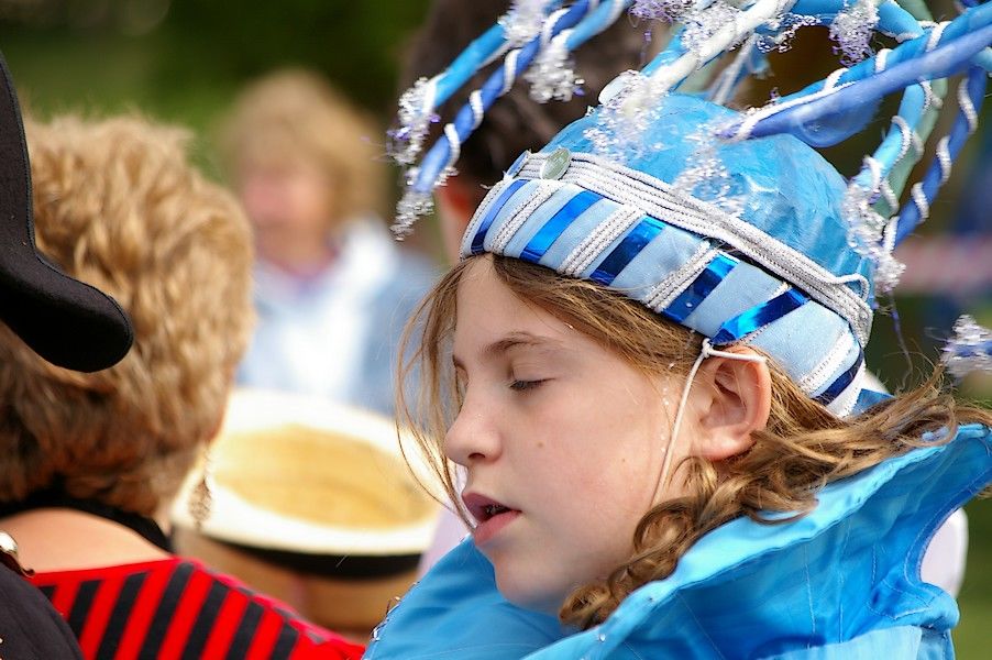 Courcouronnes - les 20 ans du lac en fete: les 20 ans du lac en fete 245